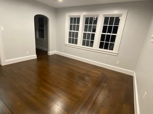 211 Franklin St FLOOR 2, Secaucus, NJ 07094