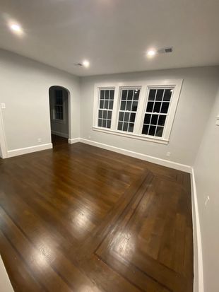 listing_image