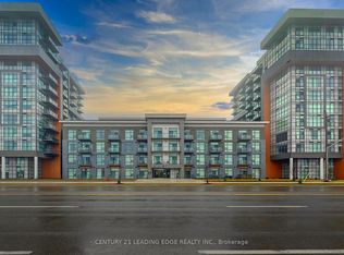 460 Dundas St E #313, Hamilton, ON L8B2A5