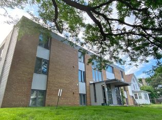 3512 Bryant Ave S #202, Minneapolis, MN 55408