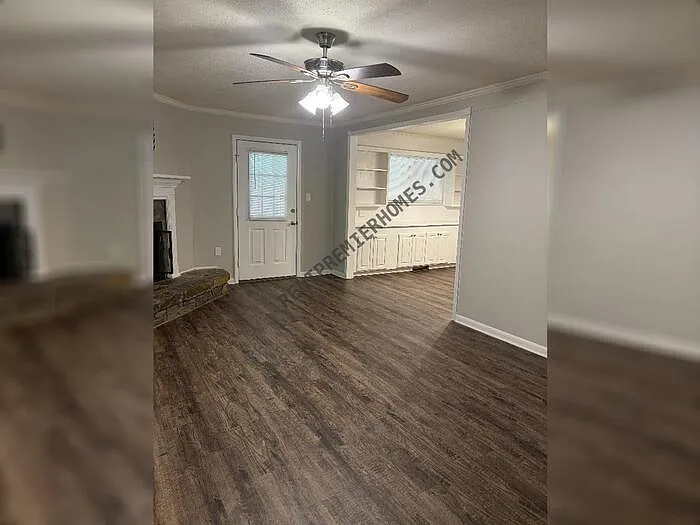 1710 Cedarhurst Dr — Photo 19