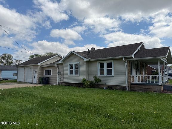 4th image of 1054 Scott St
