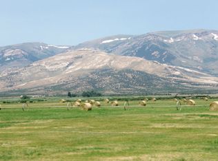 660 N 100 W, Wendover, UT 84083