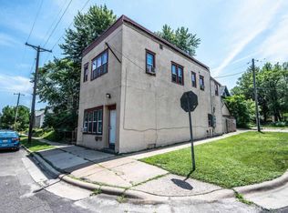 96 Winifred St W, Saint Paul, MN 55107