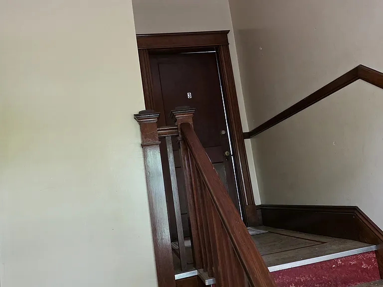 98 Wood St #3 — Photo 61