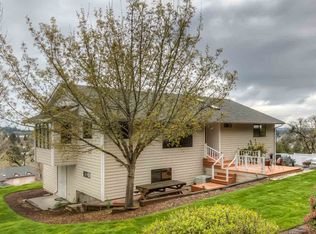 830 La Cresta Ct SE, Salem, OR