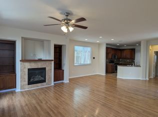 86 Standley Ct, Pittsburg, CA 94565
