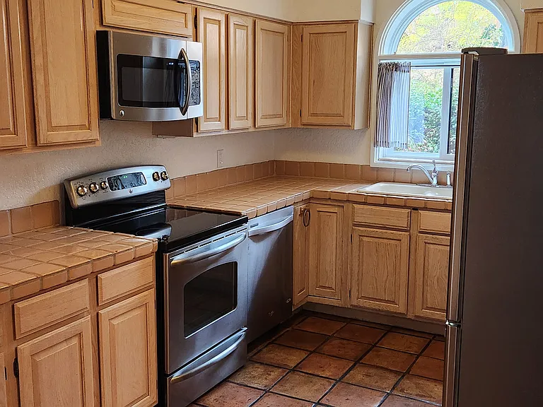 30 Rim Trail Cir — Photo 8