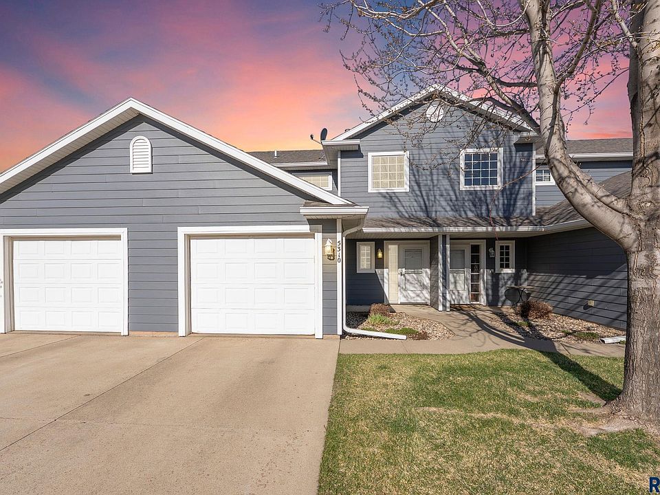 1st image of 5310 W Boxwood Pl