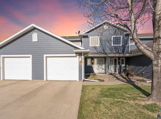 5310 W Boxwood Pl #50, Sioux Falls, SD 57107
