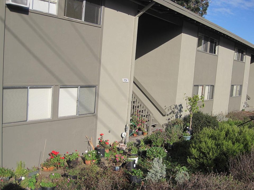 1st image of 1704 Brooks St APT D