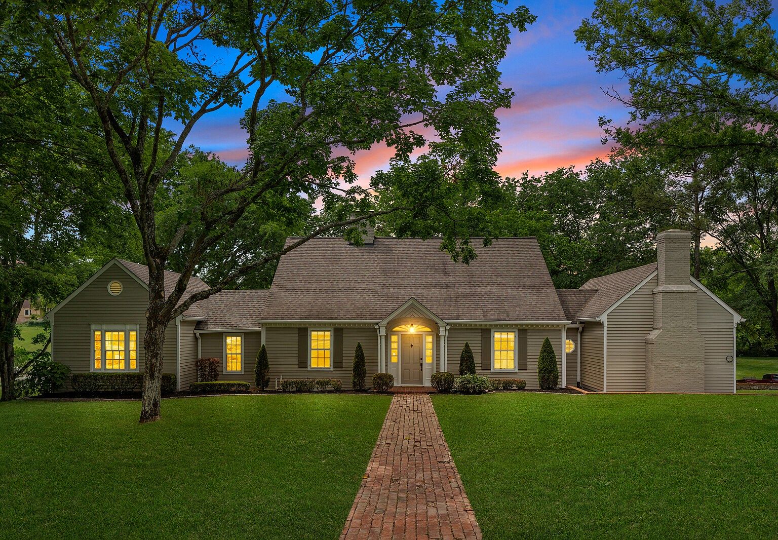 6729 Holt Rd, Nashville, TN 37211 Zillow