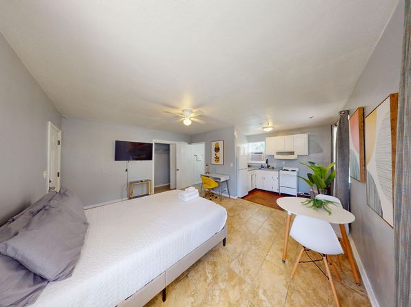 1242 N Laura St APT 1