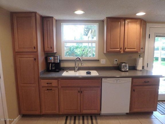 4th image of 3450 N Maiden Voyage Cir