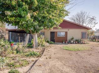 450 Rugger St, Bakersfield, CA 93314