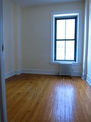 Rented by City & Suburban | media 23