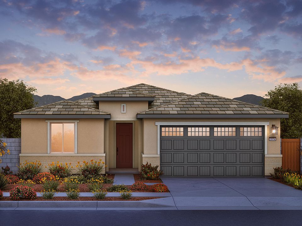 1st image of 83-788 Pyramid Ranch Dr