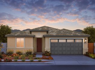 83-788 Pyramid Ranch Dr, Coachella, CA 92236