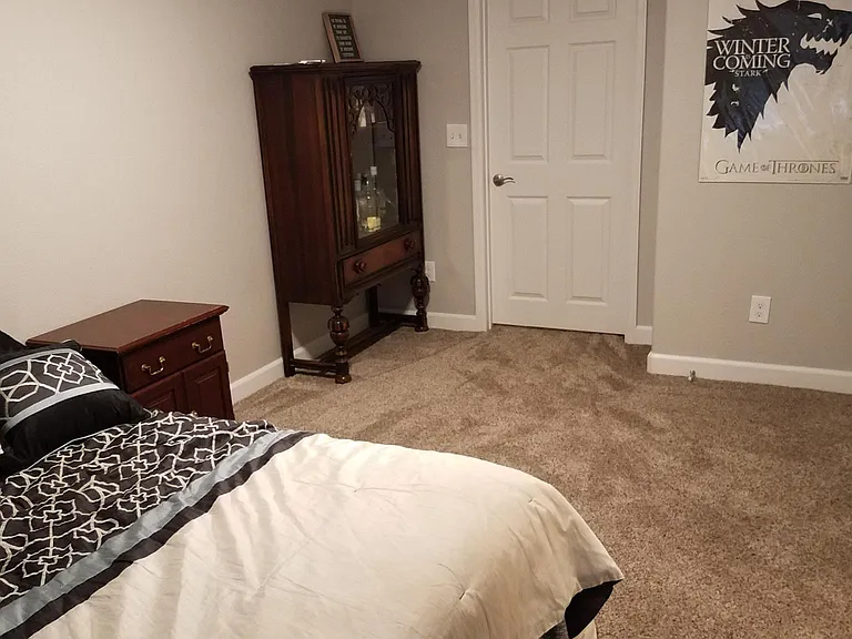 5232 S Malta Way — Photo 23