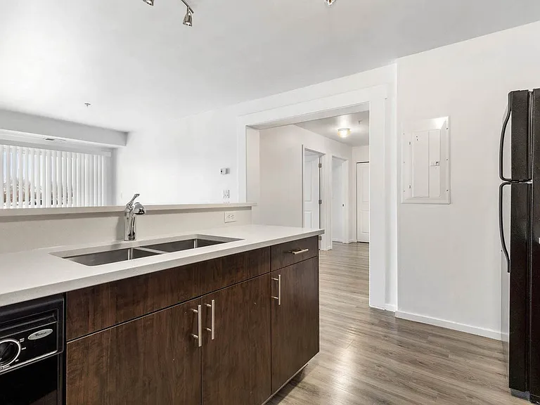 5960 Little Pine Loop — Photo 4