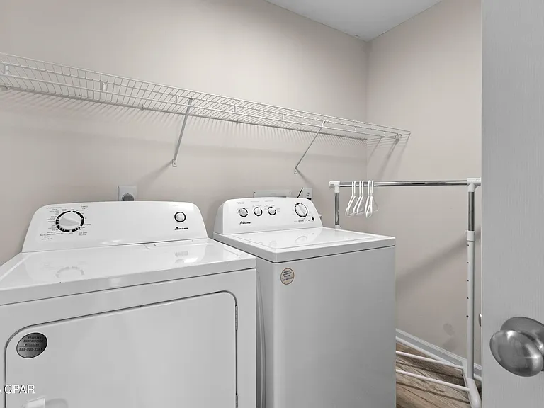 3415 W 19th St #17 — Photo 11