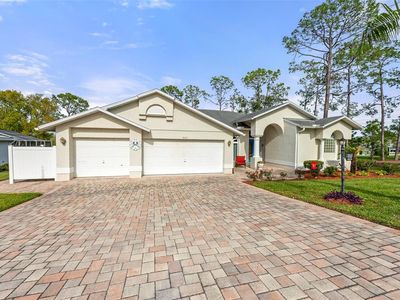 2444 Grandfather Mountain, Spring Hill, FL, 34606
