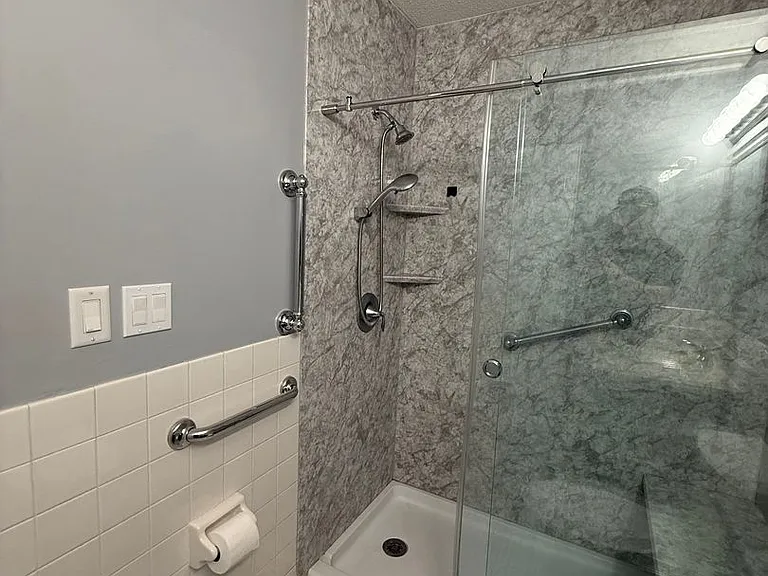7330 York Ave S #1111 — Photo 16