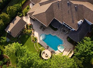 26 Big Trl, Missouri City, TX 77459