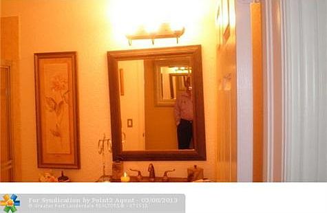 2nd image of 3050 Sunrise Lakes Dr E APT 202