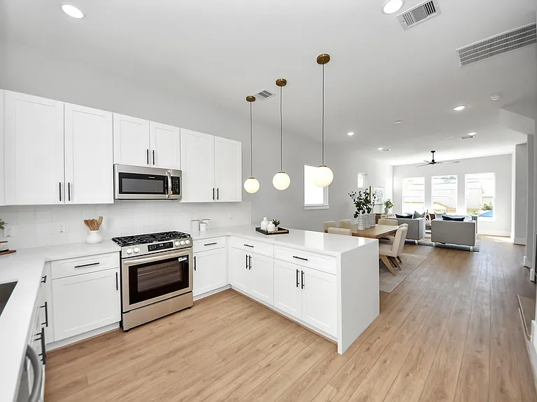 4814 Cochran St — Photo 22