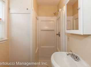 1945 Church St NE, Salem, OR 97301