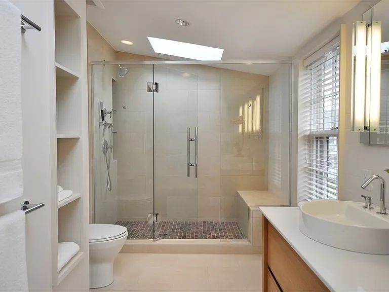 153 Watson Rd — Photo 11