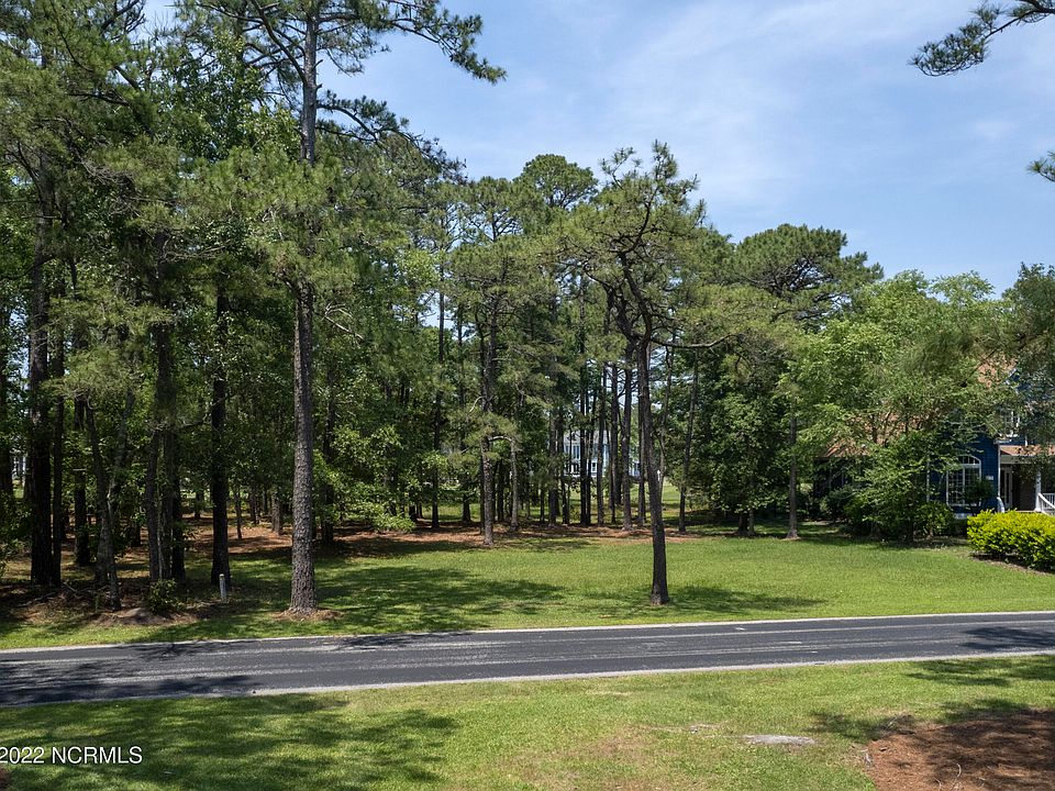 1st image of 3314 Sawgrass Circle SE