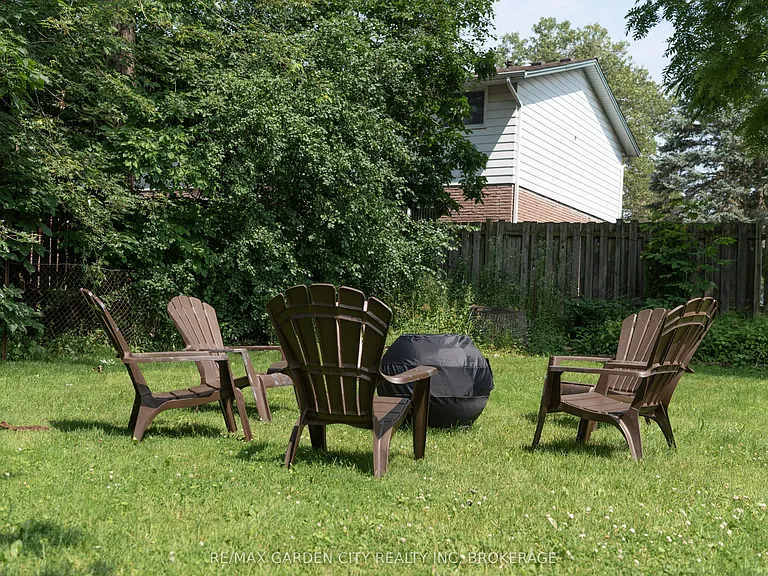 5853 McLeod Rd — Photo 26