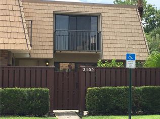 3102 SW Sunset Trace Cir, Palm City, FL 34990