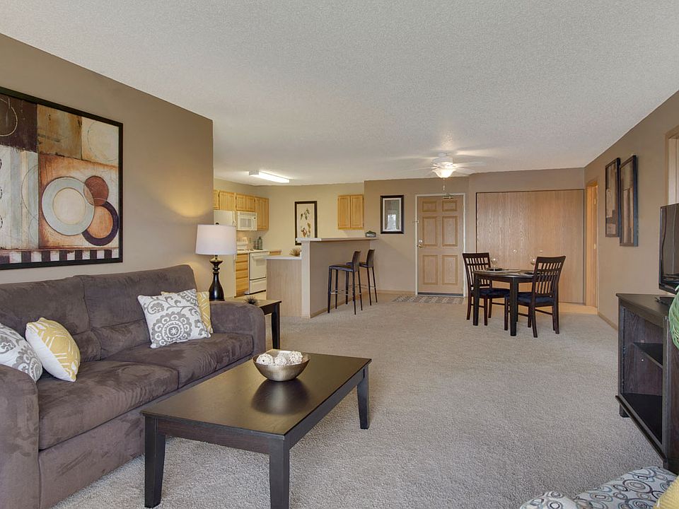 The Preserve at Commerce 13600 Commerce Blvd Rogers MN Zillow