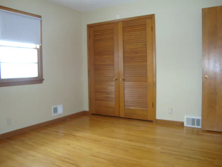 6528 Bedford Ave — Photo 6