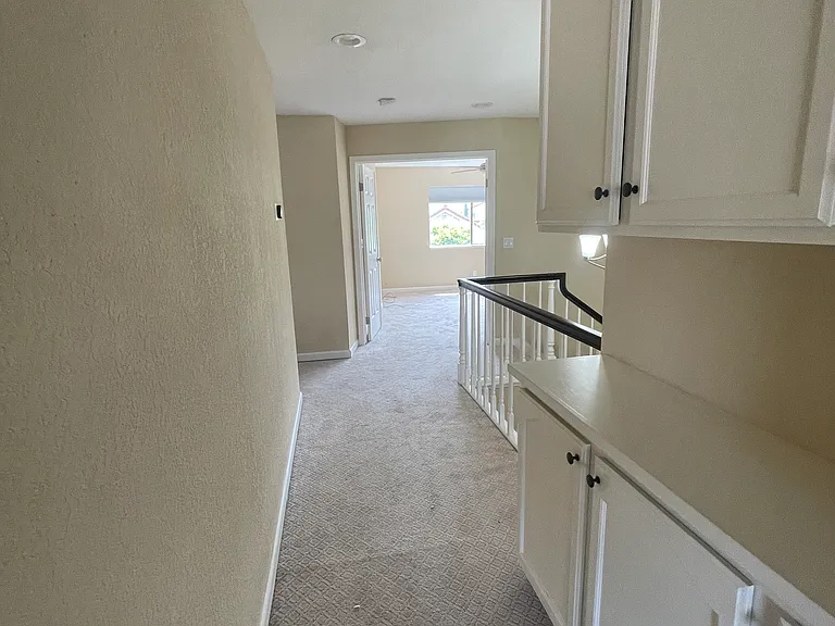 35657 Runckel Ln — Photo 10