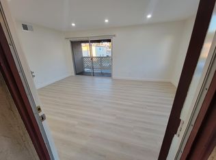 10958 Rincon St, Loma Linda, CA 92354