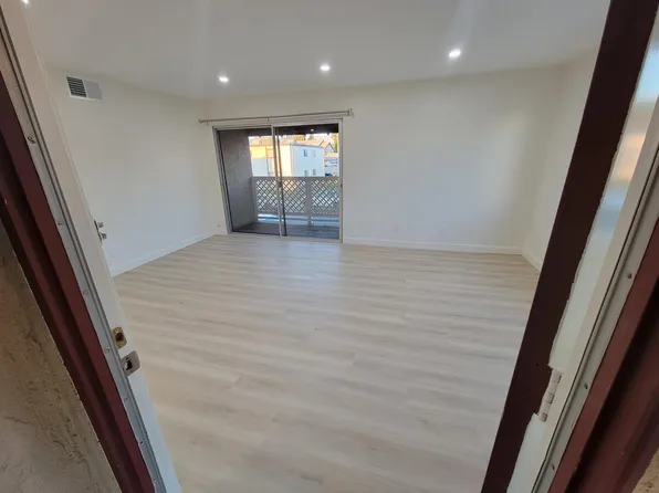 10958 Rincon St, Loma Linda, CA 92354