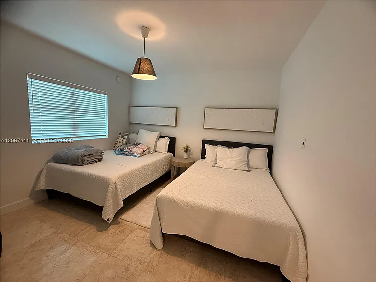 15051 Royal Oaks Ln #1104 — Photo 18