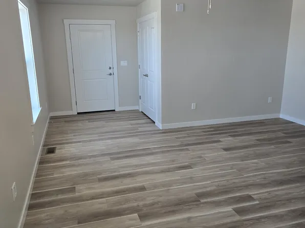 2455 Wendell Ave, Twin Falls, ID 83301