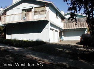 430 Solar Way, Pismo Beach, CA 93449