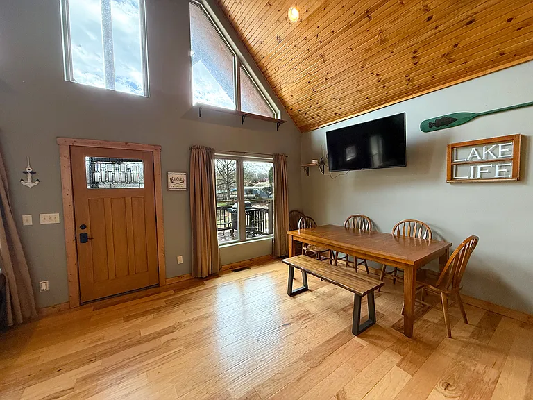 1730 Yacht Club Dr — Photo 12