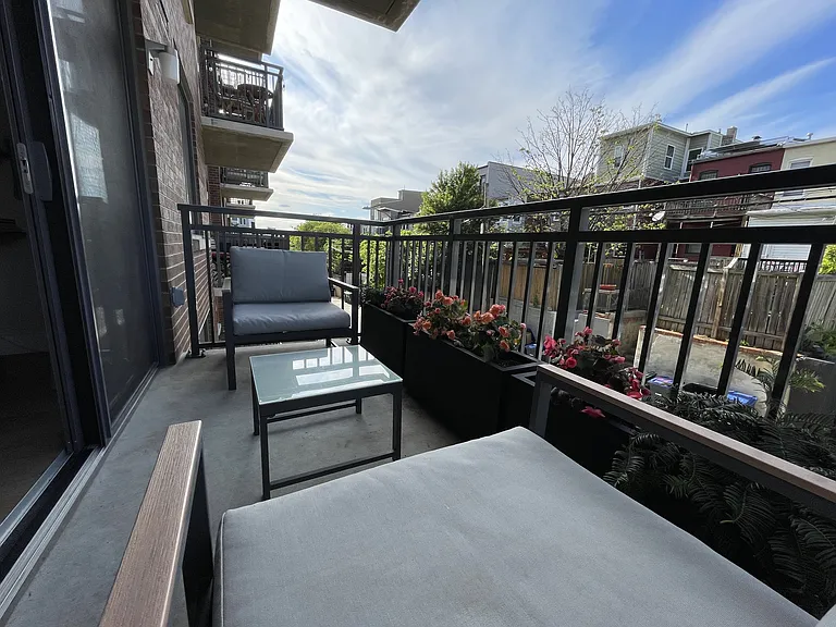 50 Florida Ave NE #312-1 — Photo 17