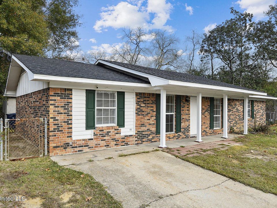 1st image of 109 Phylis Dr