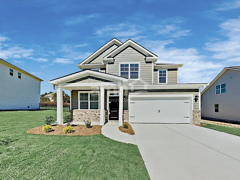 2491 Napa Valley Dr — Photo 1