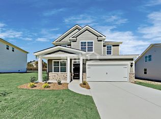 2491 Napa Valley Dr, Villa Rica, GA 30180