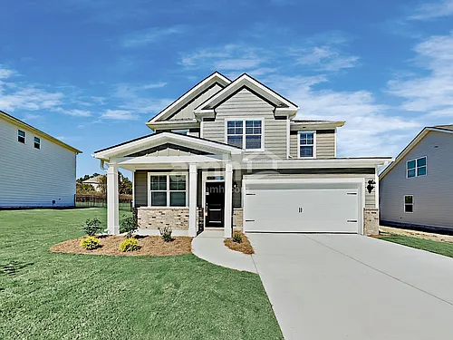 2491 Napa Valley Dr Photo 1
