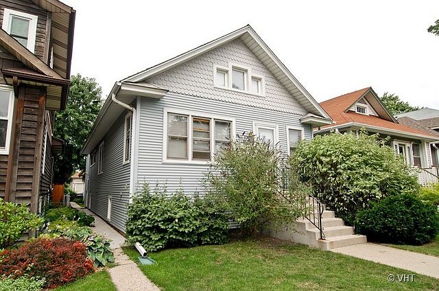 1st image of 1017 S Highland Ave